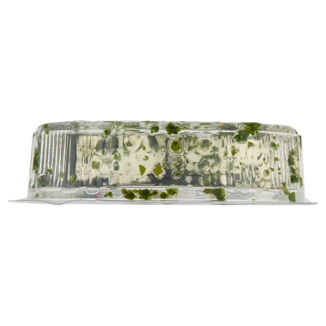 Casa dei Cappelletti Tomini in Salsa Verde 150 g